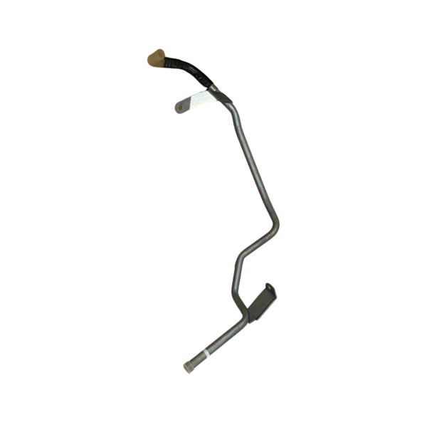 Mercedes Benz Bremsunterdruckleitung – A 203 430 28 29 – Bild 2