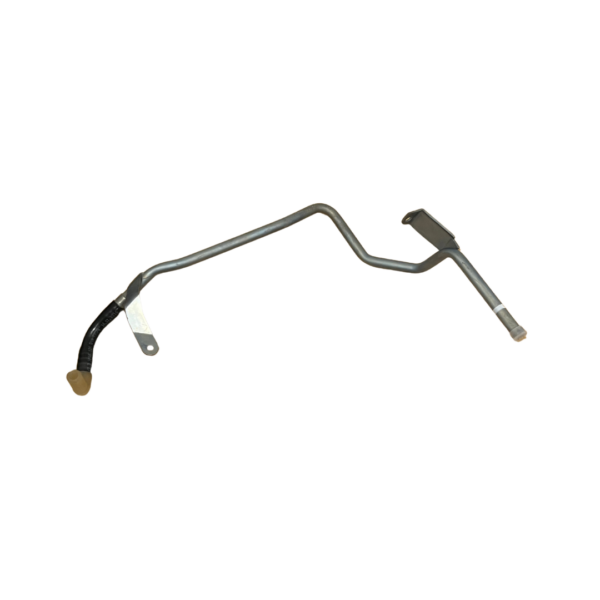 Mercedes Benz Bremsunterdruckleitung – A 203 430 28 29 – Bild 3