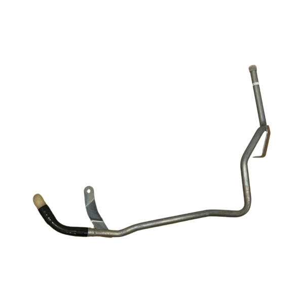 Mercedes Benz Bremsunterdruckleitung – A 203 430 28 29