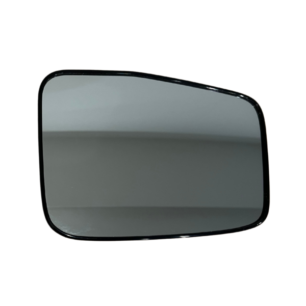 Spiegelglas Honda CR-Z 76253-SZT-G01