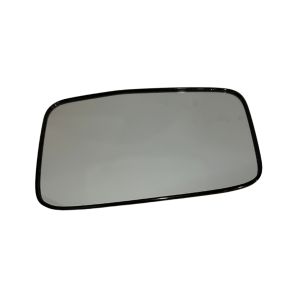 Spiegelglas Honda CR-Z 76253-SZT-G01 – Bild 2