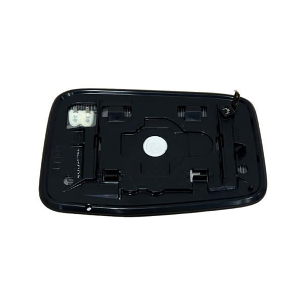Spiegelglas Honda CR-Z 76253-SZT-G01 – Bild 3