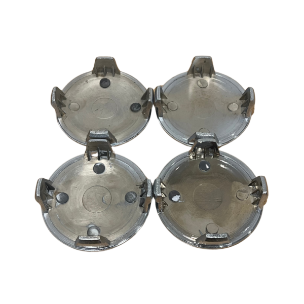 Keskin Nabendeckel S205 – Bild 2