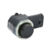 Valeo Parksensor 890000