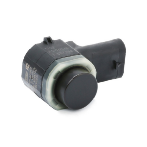 Valeo Parksensor 890000