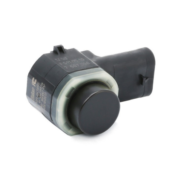 Valeo Parksensor 890000