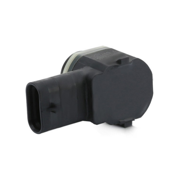 Valeo Parksensor 890000 – Bild 2