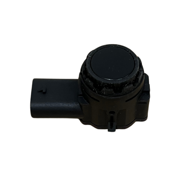 BMW Parksensor 66 20 9 826 784 – Bild 2