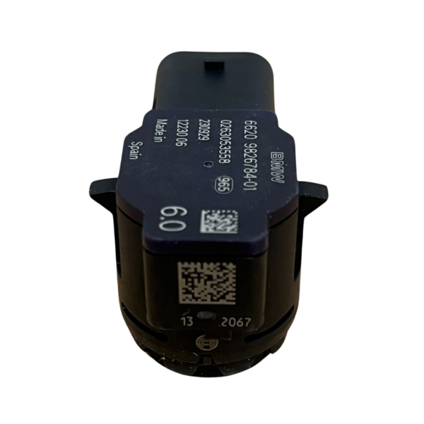 BMW Parksensor 66 20 9 826 784 – Bild 3