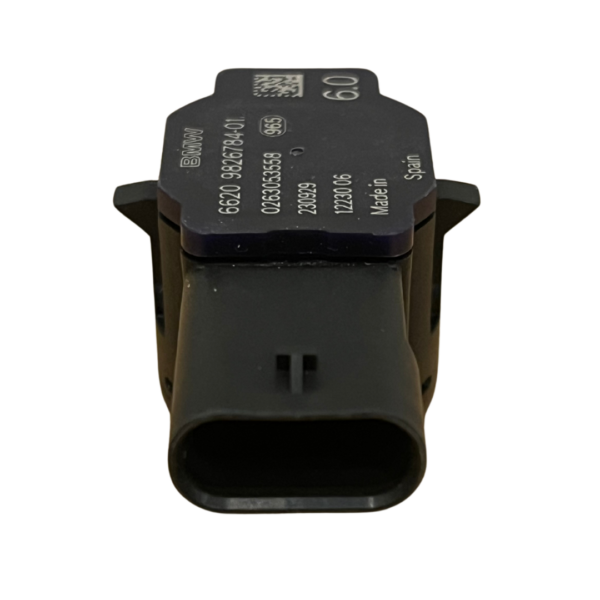 BMW Parksensor 66 20 9 826 784 – Bild 4