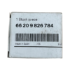 BMW Parksensor 66 20 9 826 784 – Bild 5