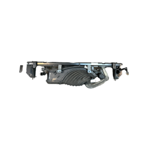 BMW Anhängersatz – 51 12 9 880 869
