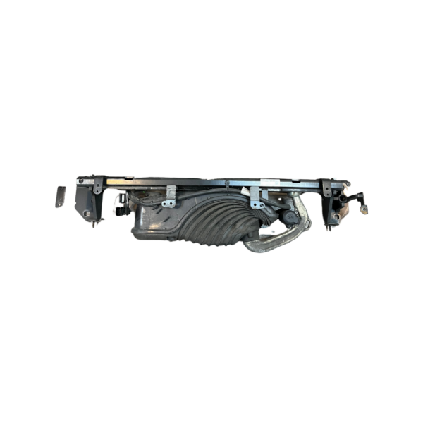 BMW Anhängersatz – 51 12 9 880 869