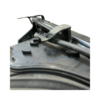 BMW Anhängersatz – 51 12 9 880 869 – Bild 2
