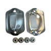 BMW Anhängersatz – 51 12 9 880 869 – Bild 3
