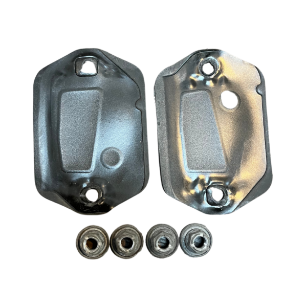 BMW Anhängersatz – 51 12 9 880 869 – Bild 3