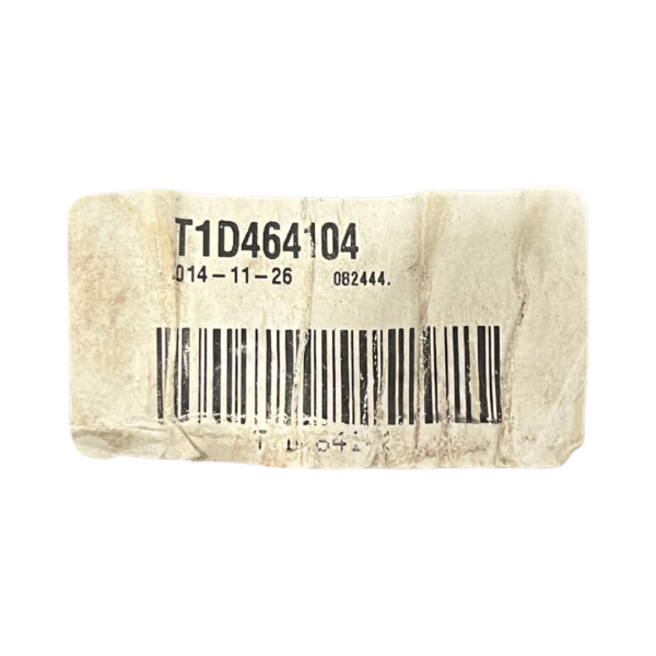 Außenspiegel Links für BMW 5er F10 – F0153121U6680 – Bild 5