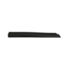 Blende Oben Links – 54 34 7 154 505
