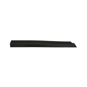 Blende Oben Links – 54 34 7 154 505