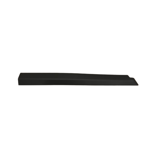 Blende Oben Links – 54 34 7 154 505