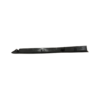 Blende Oben Links – 54 34 7 154 505 – Bild 2
