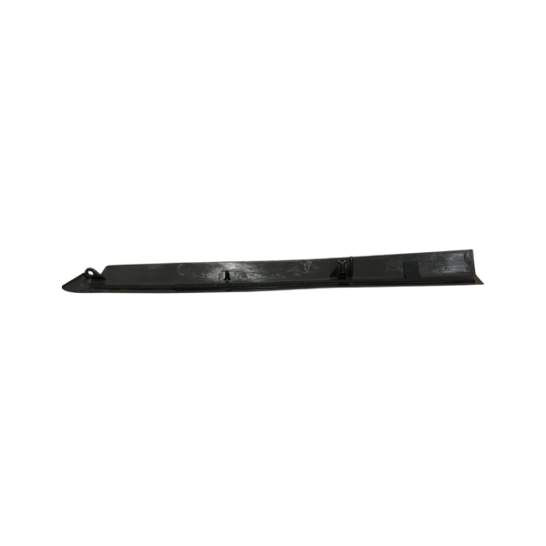 Blende Oben Links – 54 34 7 154 505 – Bild 2