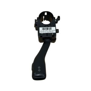 Blinkerschalter – 8L0953513G