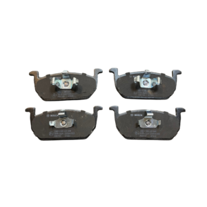Bosch Bremsbeläge – 0 986 424 846