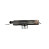 Brabus Endschalldämpfer – A4514901881