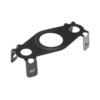 Dichtung Turbolader ER245.800