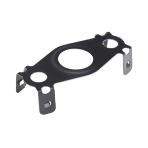 Dichtung Turbolader ER245.800