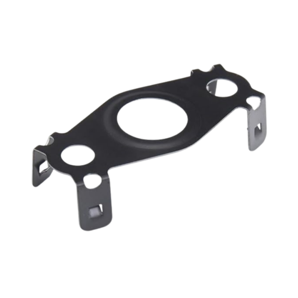 Dichtung Turbolader ER245.800
