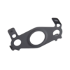 Dichtung Turbolader ER245.800 – Bild 2