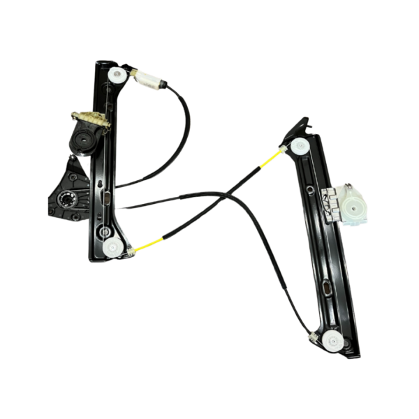 Festerheber für 1er BMW Elektrisch ohne Motor - 7 292 120 – Bild 2