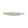 Smart 450 Frontgrill – 000 1726