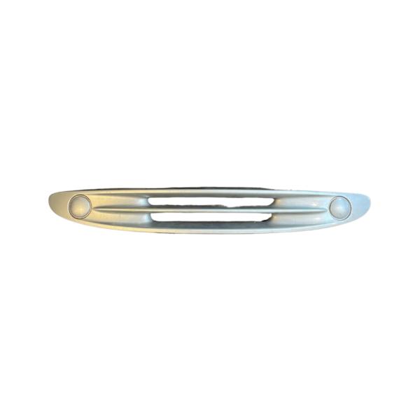 Smart 450 Frontgrill – 000 1726