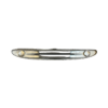 Smart 450 Frontgrill – 000 1726 – Bild 2