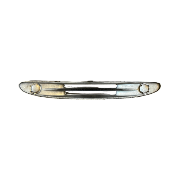 Smart 450 Frontgrill – 000 1726 – Bild 2