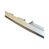 Smart 450 Frontgrill – 000 1726 – Bild 3