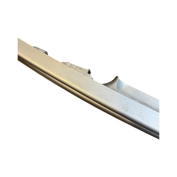 Smart 450 Frontgrill – 000 1726 – Bild 3