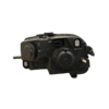Citroen Hauptscheinwerfer Vorne Rechts – 450627 – Bild 2