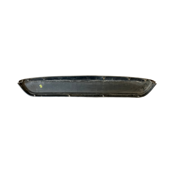 Smart ForTwo 450 Heckblende – 001 1153 – Bild 2