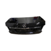 Mercedes-Benz E-Klasse (W212) Heckklappe/Heckdeckel - A2127500975 – Bild 2