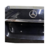 Mercedes-Benz E-Klasse (W212) Heckklappe/Heckdeckel - A2127500975 – Bild 4