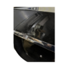 Mercedes-Benz E-Klasse (W212) Heckklappe/Heckdeckel - A2127500975 – Bild 5