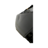 Mercedes-Benz E-Klasse (W212) Heckklappe/Heckdeckel - A2127500975 – Bild 6