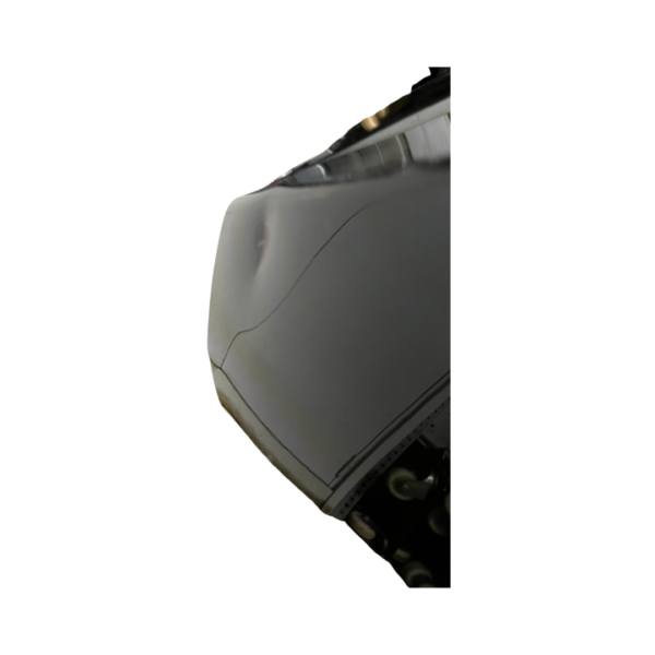 Mercedes-Benz E-Klasse (W212) Heckklappe/Heckdeckel - A2127500975 – Bild 6