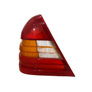Rückleuchte Links Mercedes W202 – A2028200166