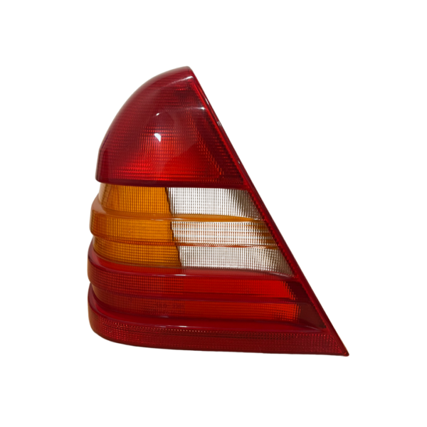 Rückleuchte Links Mercedes W202 – A2028200166