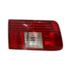 BMW E39 Heckleuchte Links – 63 21 6 900 217